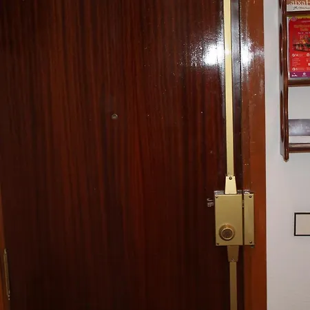 Nueva Vivienda/apartamento Completo En
