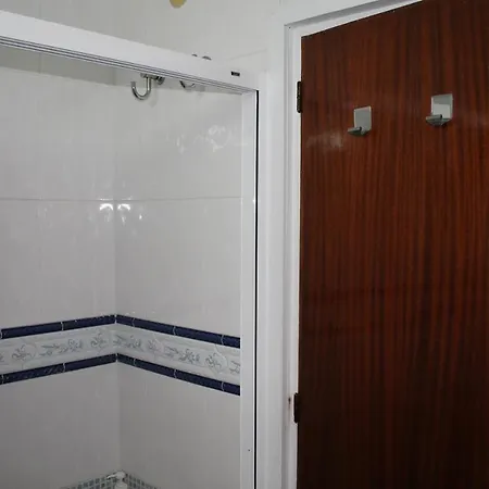 Nueva Vivienda/apartamento Completo En * Seville